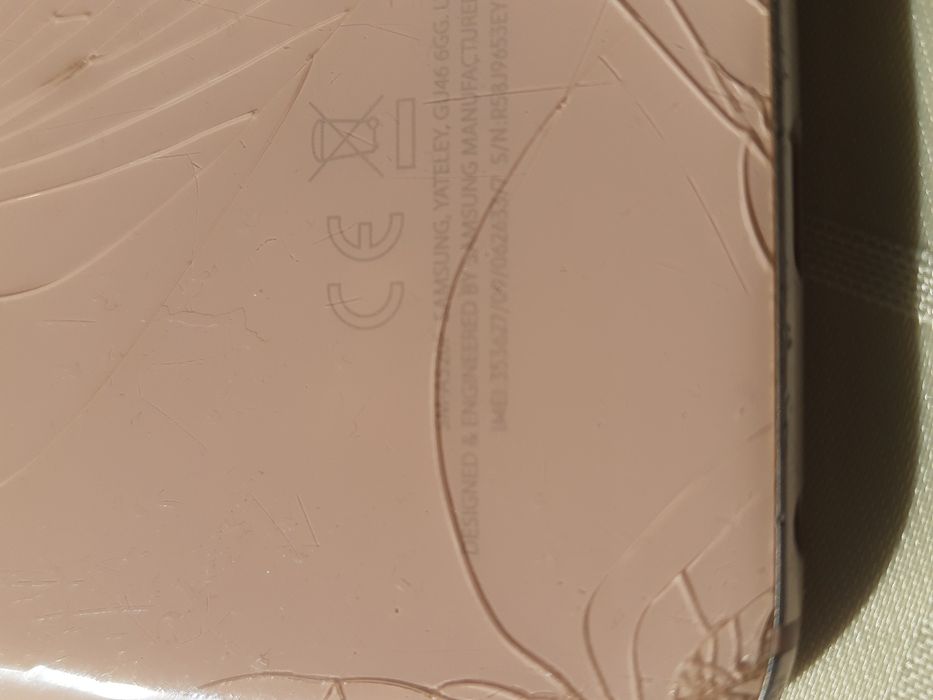 Samsung Galaxy A5 2017