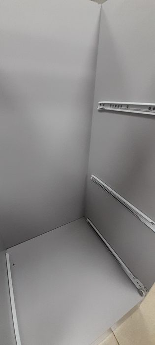 Услуга клининга по городу и не только.