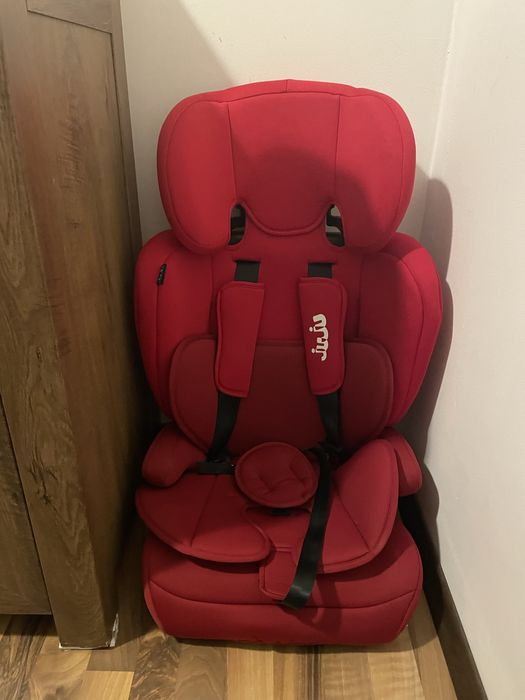 De vanzare scaun copil