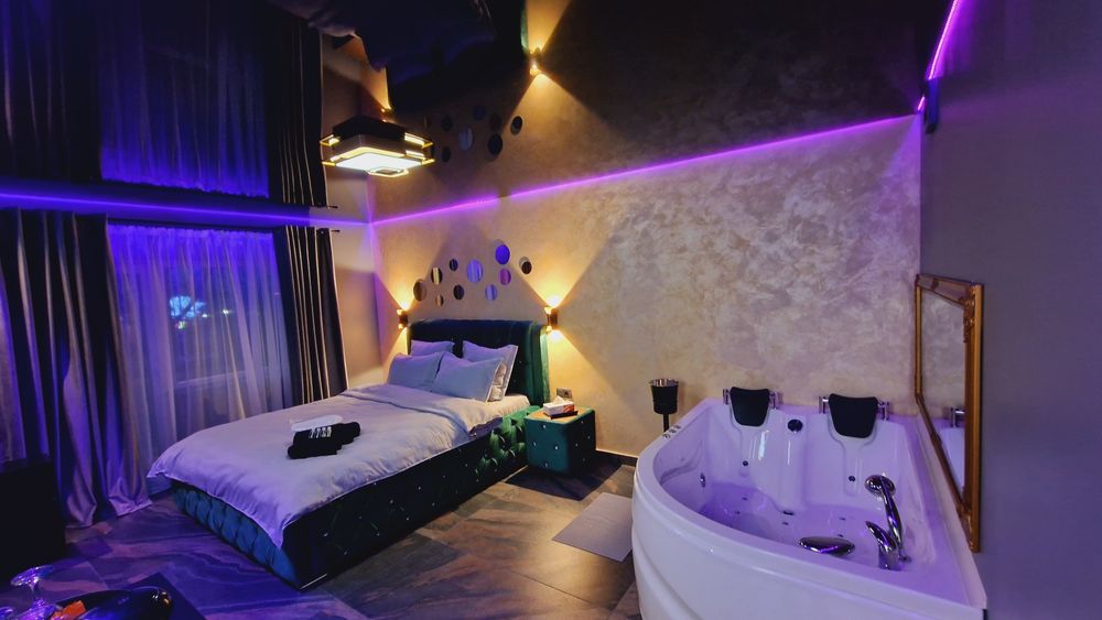 Inchiriez regim hotelire straja lupeni