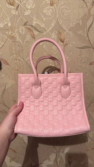 Аксессуары>Сумки>туфли