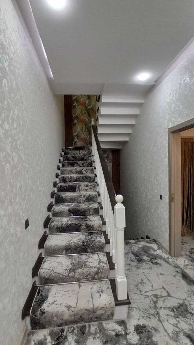 Продается участок в престижном районе Юнусабада  3592#