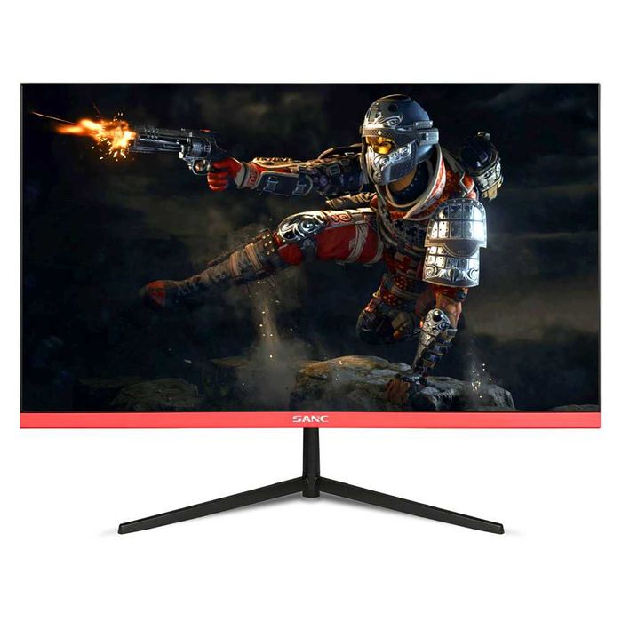 Sanc M2444PC 165 hz IPS
