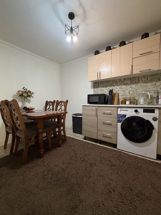 Прдам часть дома