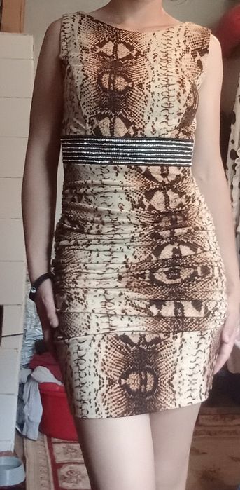 Настоящие турецкие платье 30 тыс