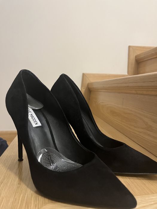 Pantofi Steve Madden