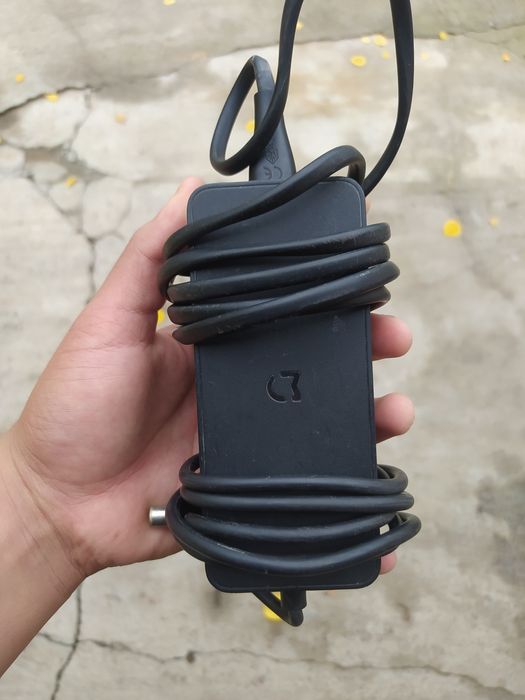 Электросамакат xiaomi m365