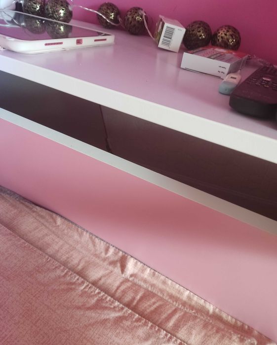 Съвременно обзавежда за детска стая