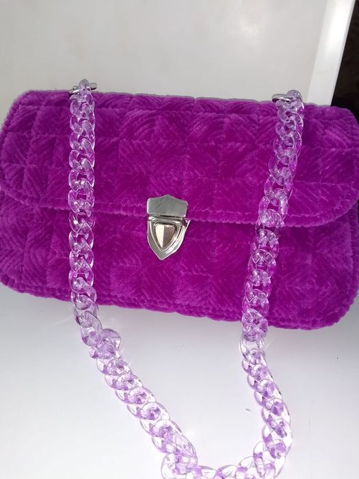 Продам сумки ручной работы