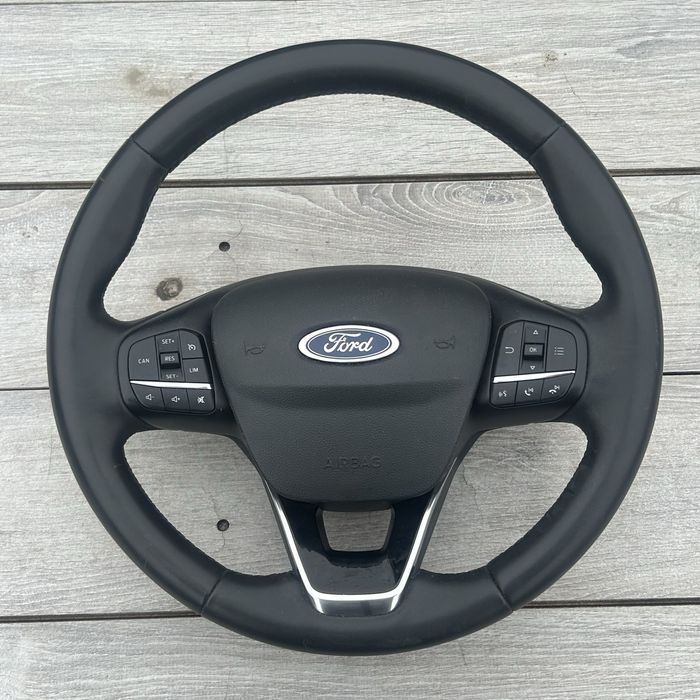 Ford волани Focus/ Puma/ Fiesta