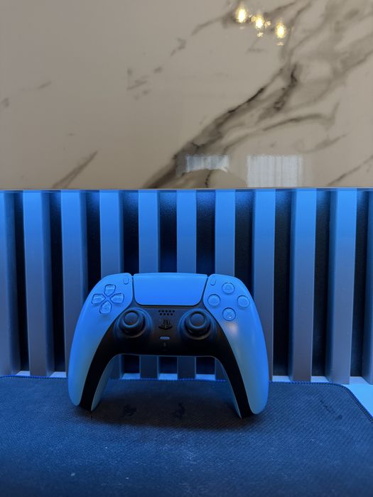 Manete  PS5 Dual Sense