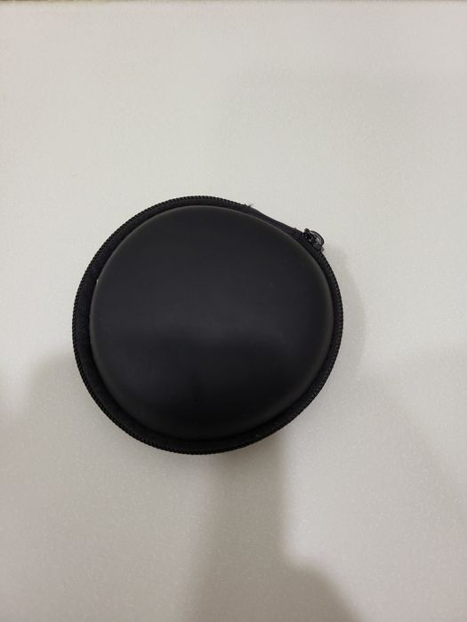 Спиннер игрушка.