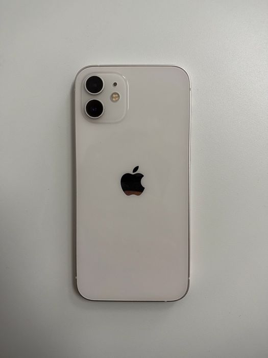 iPhone 12 128 GB