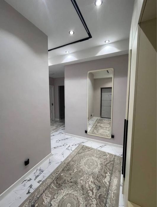 Продажа квартира