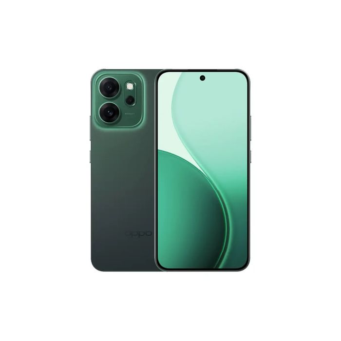 OPPO Reno14 F 5G