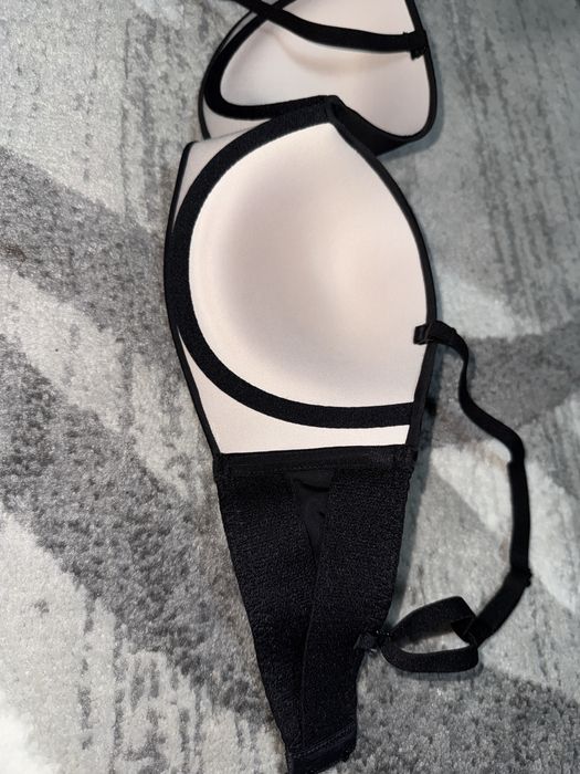 Victoria’s Secret Sutien