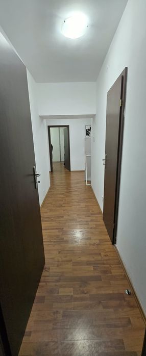 Apartament Premium Ultracentral