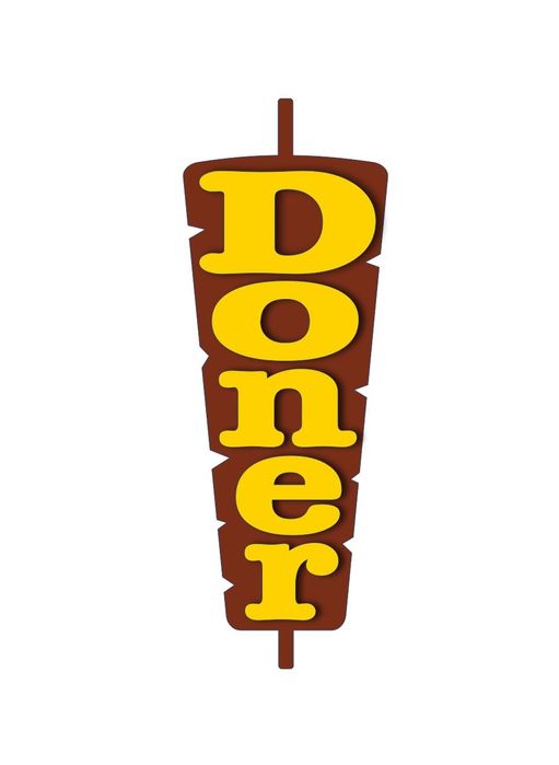 Продам готовый бизнес