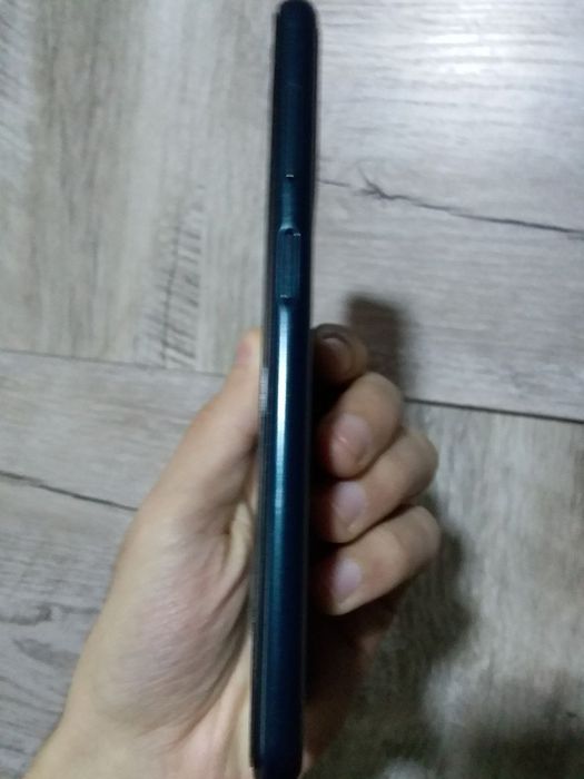 F13 samsung 64 talik