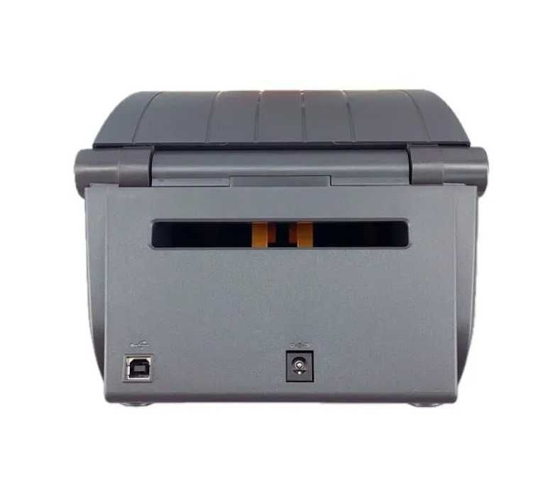 Barcode Printer Zebra CR888TA 300DPi