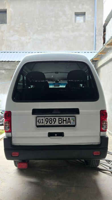 Damas srochno sotiladi