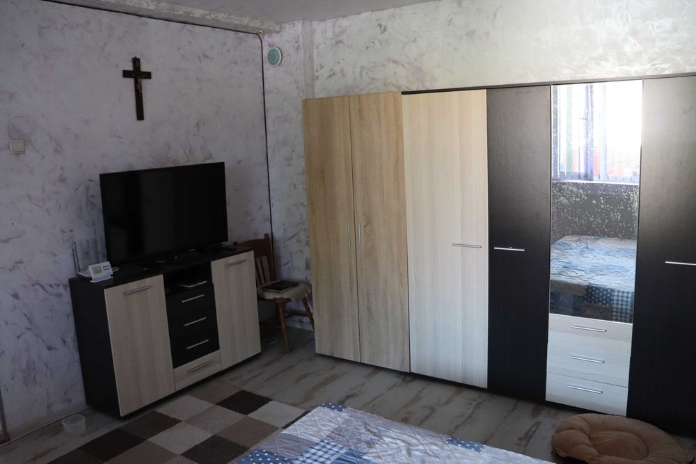 Продава се Къща в Правец - 200 кв.м за 800 €/кв.м - Снимка #15