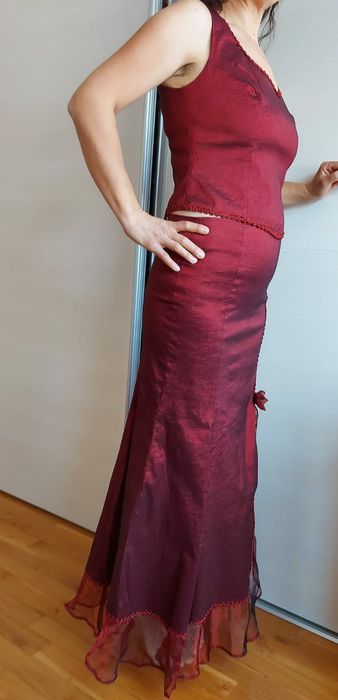 Rochie de ocazie mas.42-44