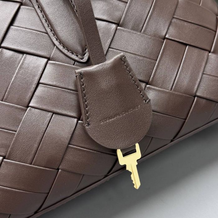 Geanta Stella McCartney Ryder Woven