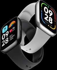 mi watch 3 OLX.uz