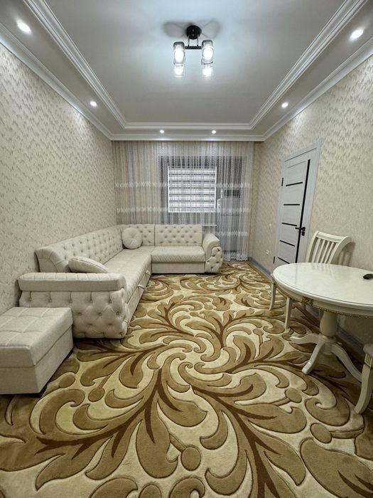 Суточная аренда Юнусабад 11 квартал Мега Планет