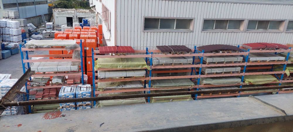 Варна продава двустаен ЗПЗ