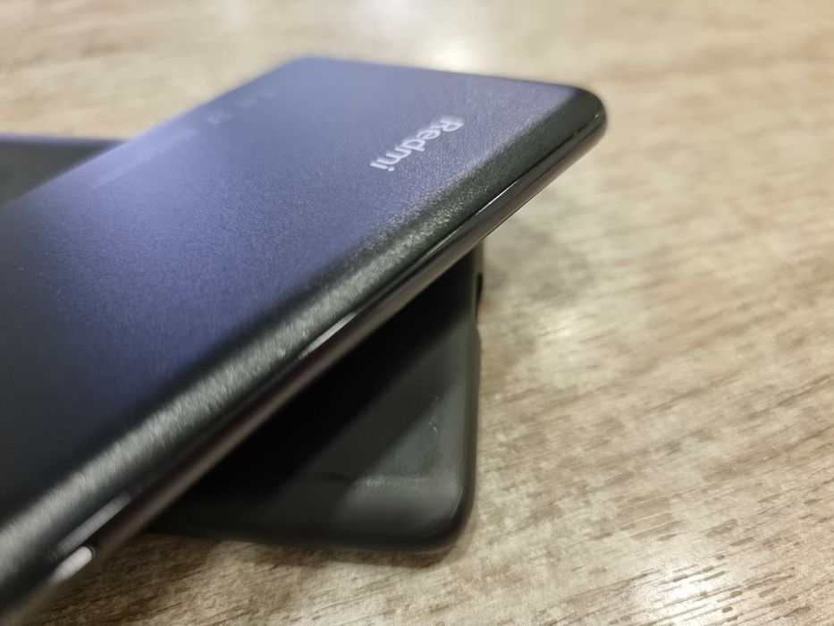 Redmi Note 14 Pro  512GB 12GB RAM