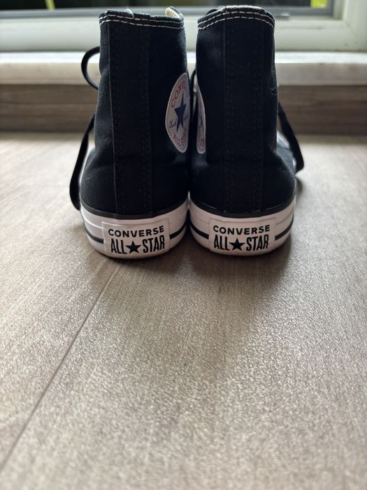 Tenisi Converse model clasic