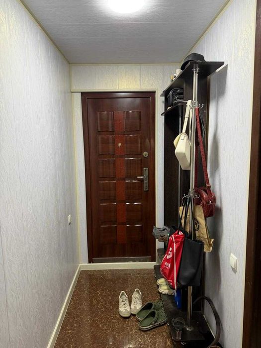 Продается 2 комнатная квартира 2/1/4 (31)