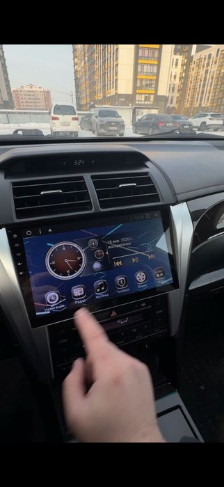 Продам планшет  в хорошем состоянии