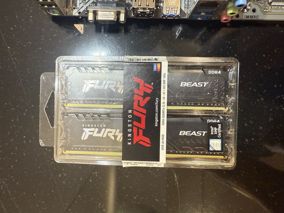 Intel core i5-14400f процессор