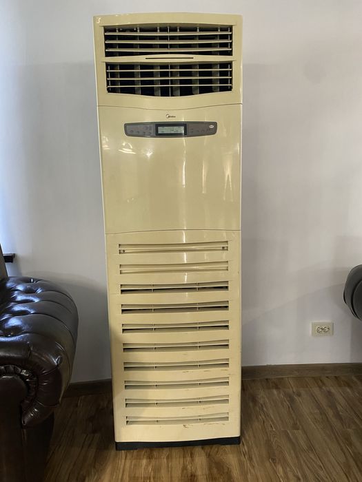 Продам коллоные кондиционеры рабочие