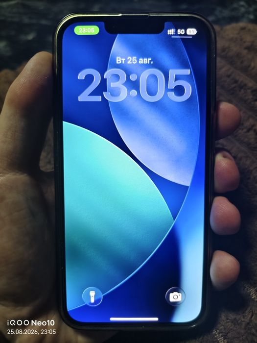 iphone 13.base 128gb