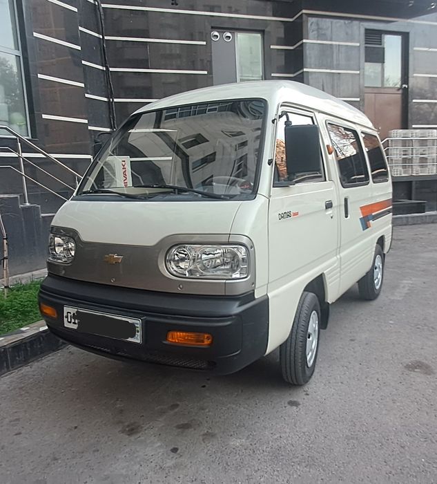 Damas sotiladi xolati alo darajada 2019 yil gazi bor.