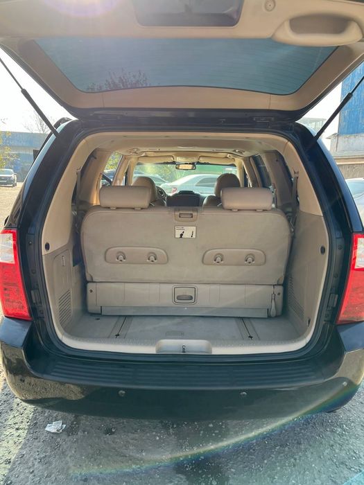 Горы Амирсай Такси Минивен трансфер аэропорт тур по республике в горы