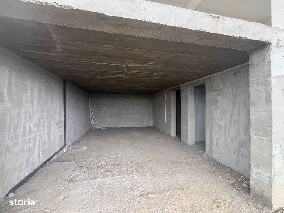 Nazna - Vanzare casa 4 camere - Str. Violetelor