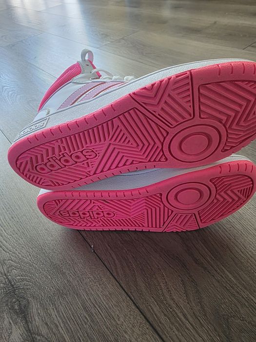 Adidas кецове 34 номер