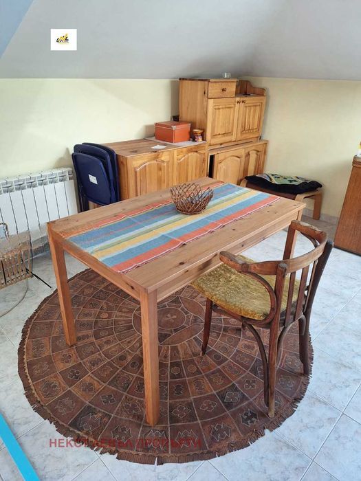 Дава под Наем 1-СТАЕН град София, Павлово