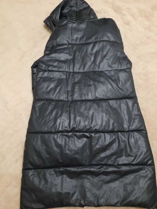 Продам куртку демисезон