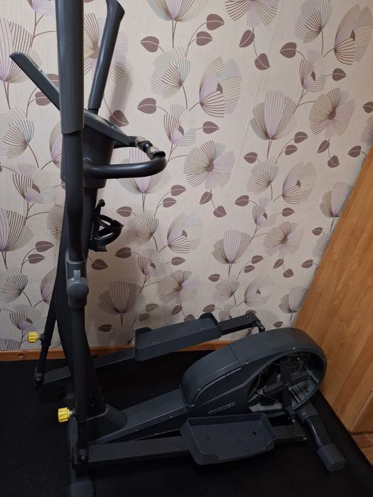 Тренажер [нужен ремонт]