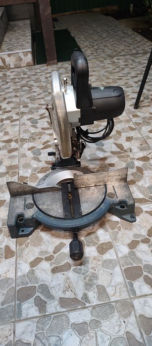 Aparat sudura Mig/Tig si circular stationar Einhell