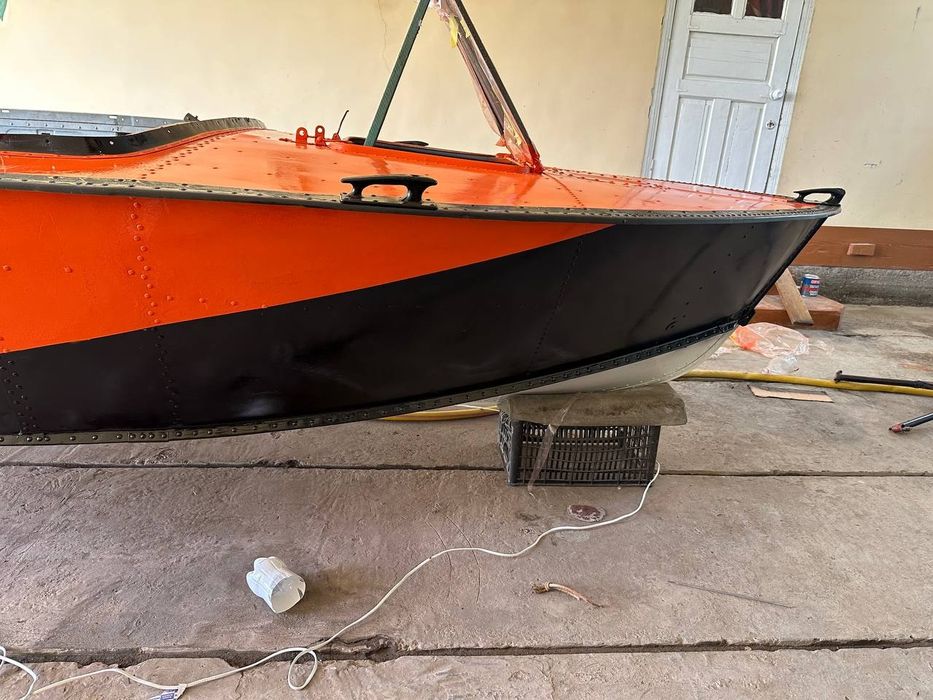 Progress 2 lotkalar narxlari 1500$ dan 2800$ gacha