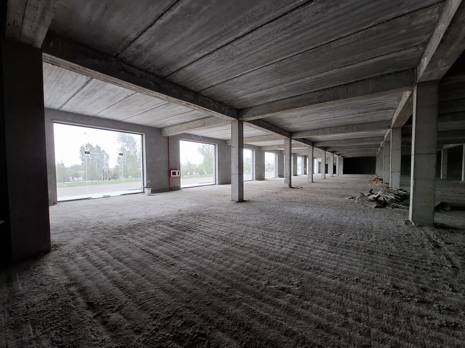 Здания под бизнес Сдаётся в аренду Arendaga beramiz