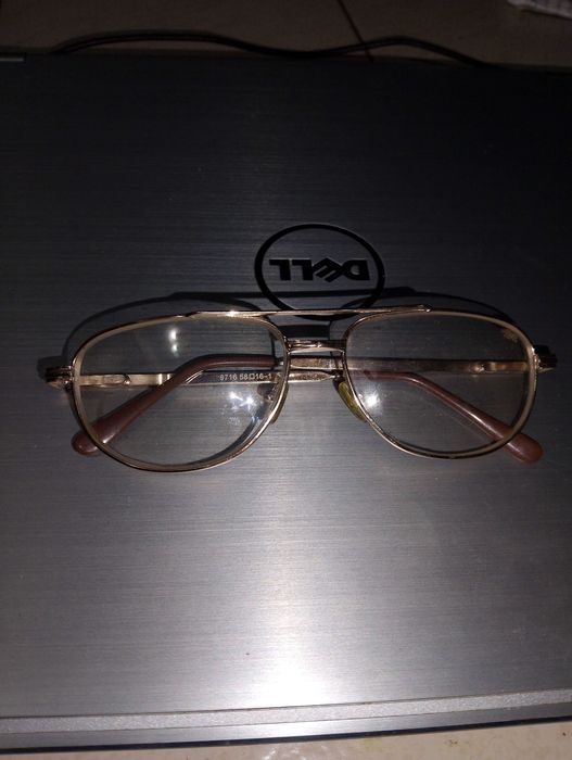 Диоптрични Очила RayBan