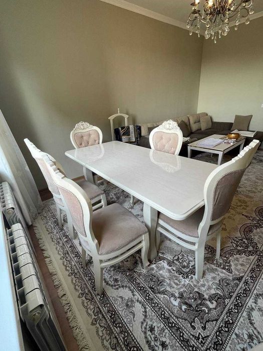 Мебель для гостиной